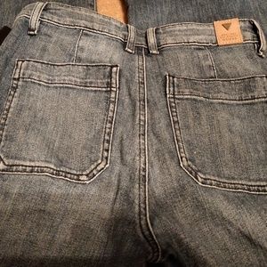 Guess Jeans